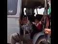 فاجعه در صداوسیما خواننده عرب خواستار بازگشت نام های جعلی عربی به خوزستان شد رودست
