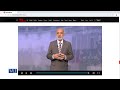 Production of an Online Magazine | Online Journalism | MCM517_Topic154