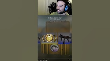 1 Minute of Glove Unboxes That Get Increasingly More Expensive