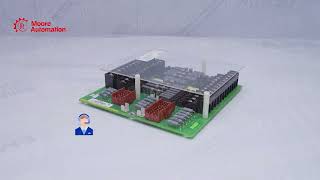 8C-TAIDB1 51307133-175 Honeywell Redundant Analog Input IOTA 8C-TAIDB1 51307133-175 Honeywell Redundant Analog Input IOTA