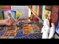 برج الأسد الحب في مارس 2026 كنت تعلم أن هذا سيحدث 