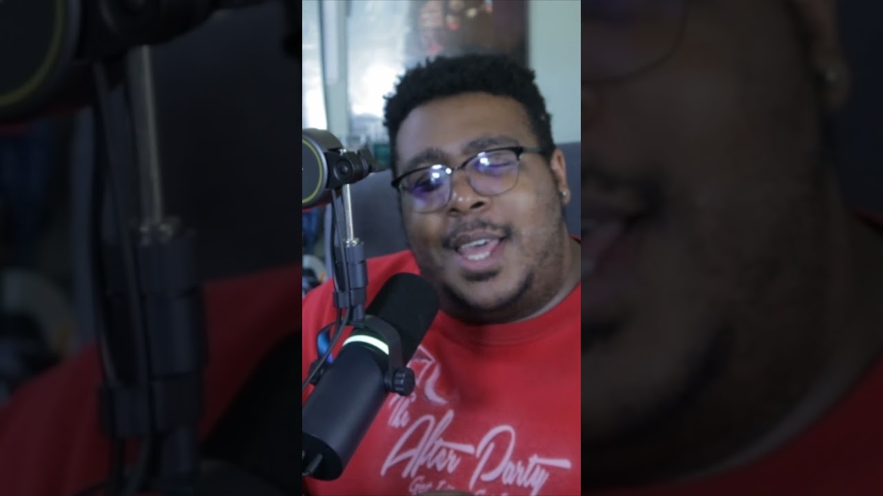 Did Fortnite's Storyline Forget About Geno 