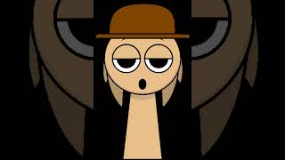 Tunner Sound Effect Sorry If Laggy Incredibox Sprunki