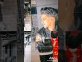 اغنيه دنيا يا عناديه ماديه 
