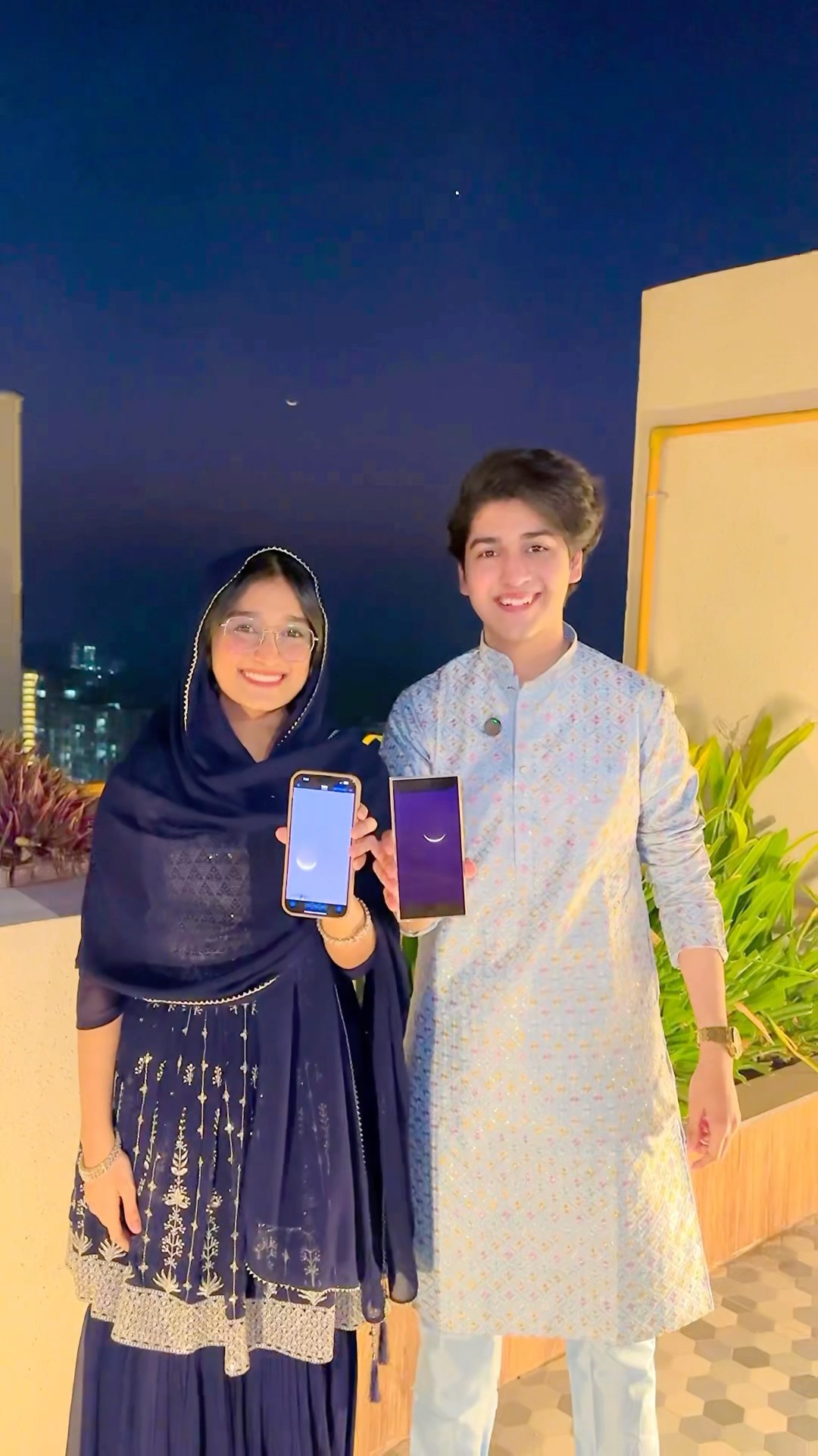 Ramzan ka Chand mubarak? #zidaanshahidaly #ramzanmubarak2025  #shorts