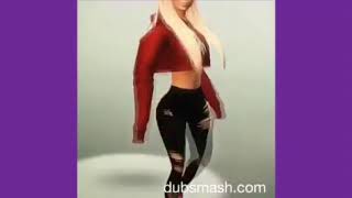 Bye 2017 And Bye Youtube