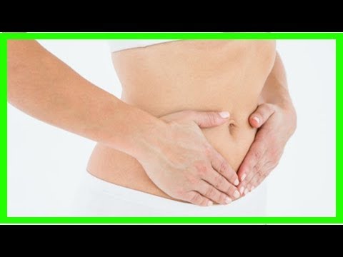 Video: Folikularna Jajčnikova Cista - Vzroki In Simptomi Desne In Leve Folikularne Ciste Jajčnikov, Zapoznela Menstruacija, Zdravljenje