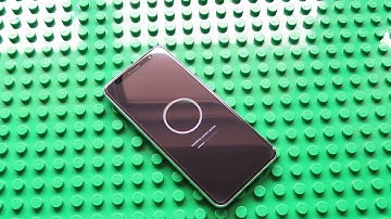 How to easily update firmware via OTA on UMIDIGI A1 Pro 4G Phablet