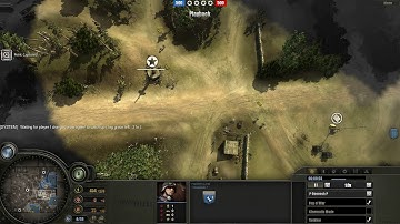 RelicCOH Relic will not ban this know cheater