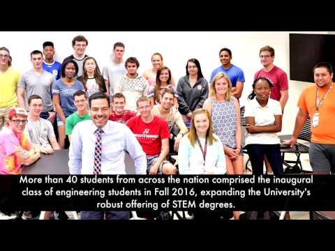 uindy-2016-year-in-review