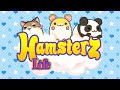 Minigame Miss - Hamsterz Life