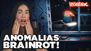 NOVA ATUALIZAO EM QUIOSQUE SHAWARMA NO ROBLOX