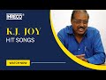 Rip kj joy music director  hit songs malayalam