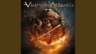 Armada orchestral Version