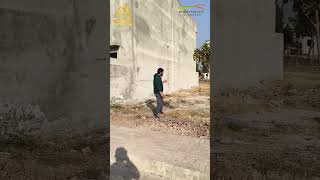 Sector G 10 Marla Plot For Sale In Bahria Enclave Islamabad  #property #realestate #home