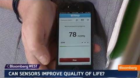 Human Robot: Meet Chris Dancy, the World