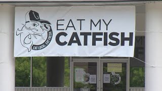 Arkansas restaurants facing crawfish shortage Information