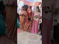 #song #dance #bhojpurimusic #sortvideo #bhojpurisong #funny
