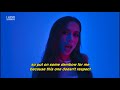 Anitta - Envolver (English translation) (English subtitles)