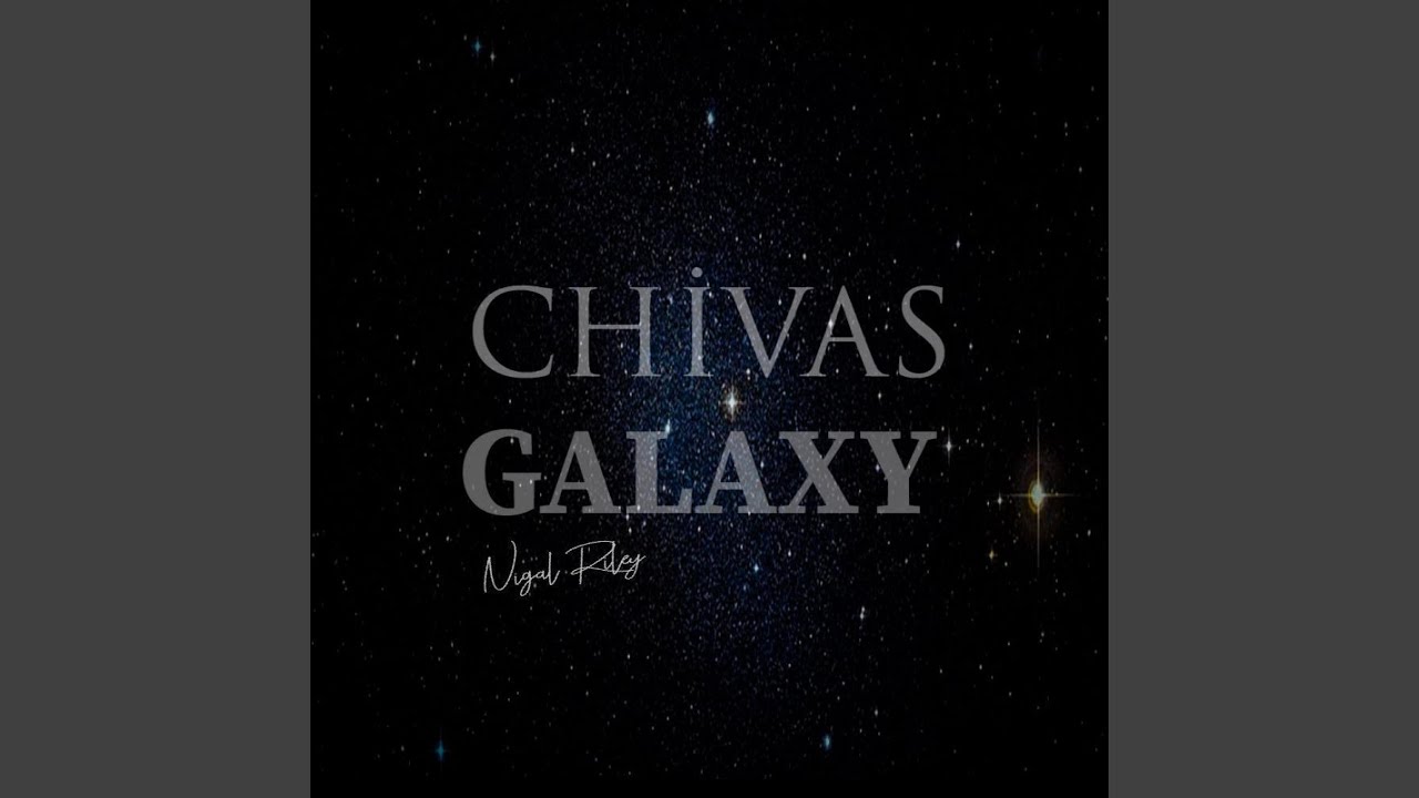 Watch Galaxy on YouTube Watch Galaxy on YouTube