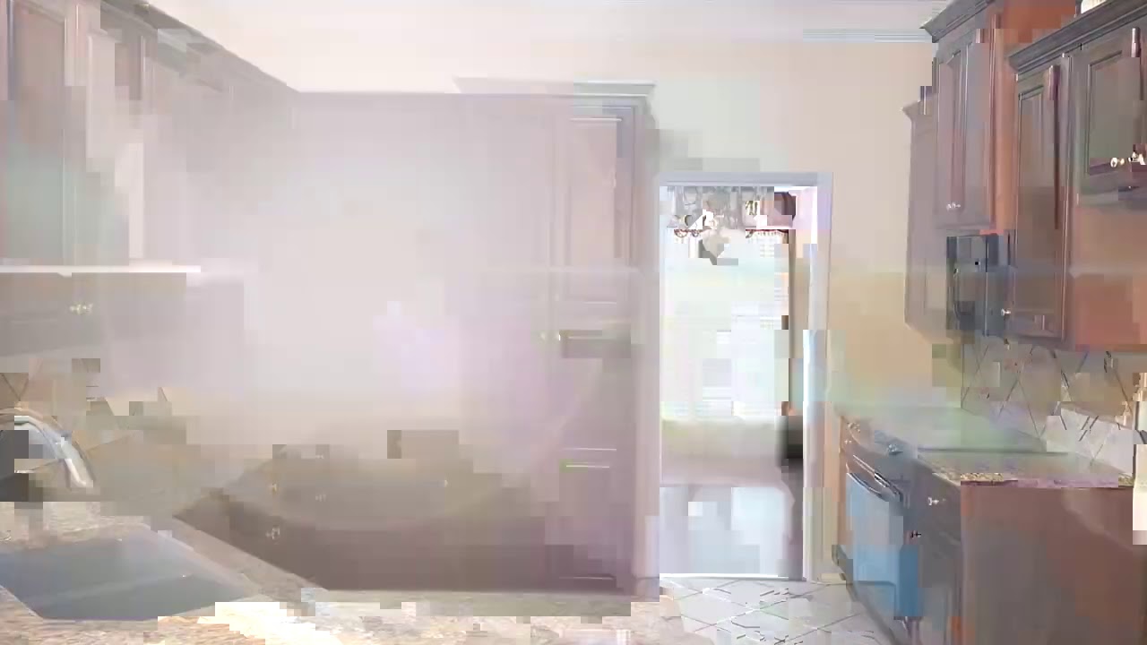 8724 12 McKee Rd Upatoi, GA 31829 / FOR SALE BY OWNER YouTube