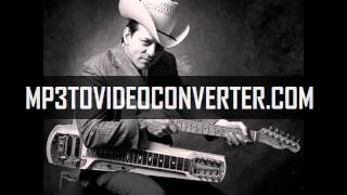 Junior Brown - "Catfish and Collard Greens" chords