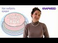 Как выбрать ипотеку (кредит) часть 2