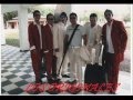 Los Originales en vivo Corrientes! segunda parte