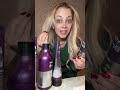 Groot Hair I swear by this stuff