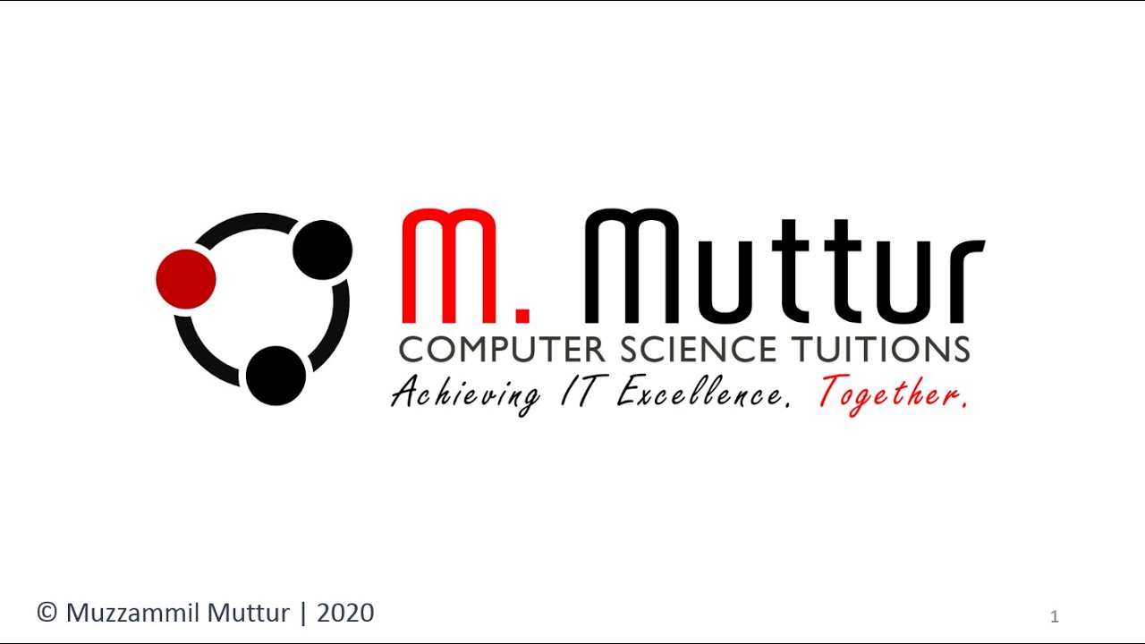 Computer Science 2210 - June 2021 - Paper 22 - Solutions to Pre-Release ...