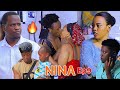 NINA Ep9 II Karabaye Umwana ARABONETSE🔥JACKY numugabowe😳 Bihinduye ISURA💔😭