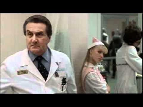 Young Doctors In Love - 03-BaloonBabyBurst.avi