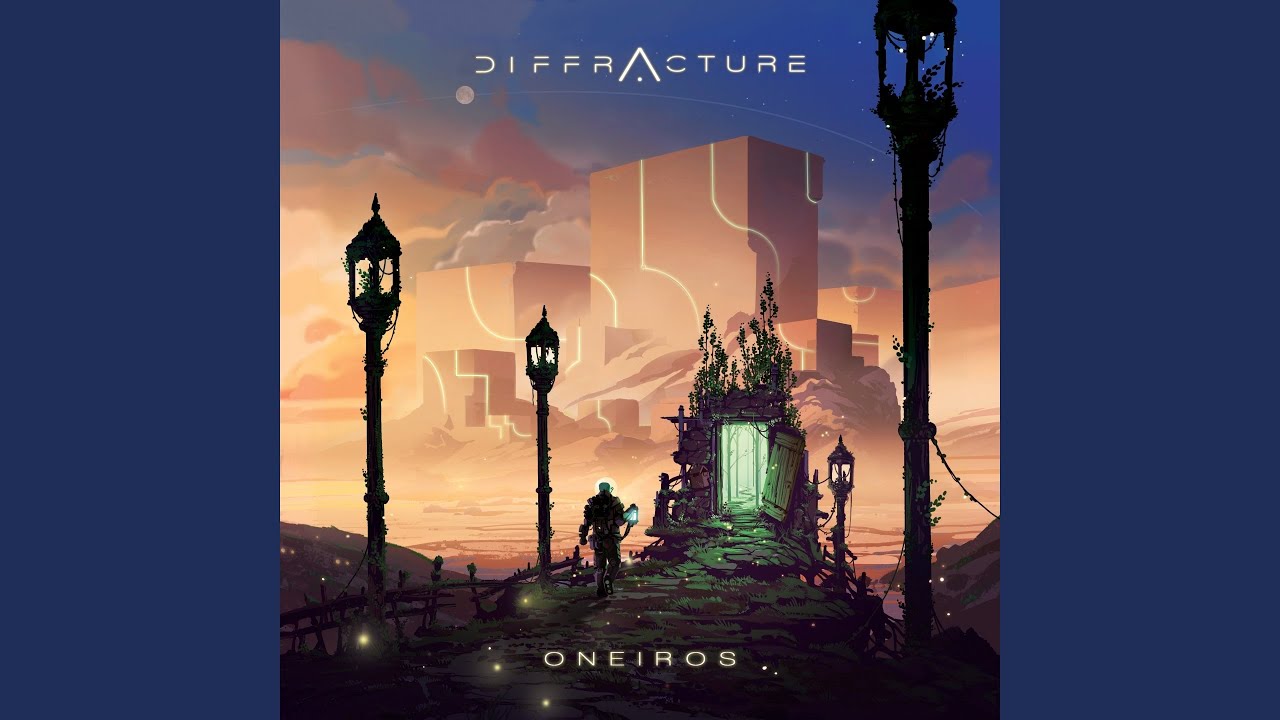 Watch Janus on YouTube Watch Janus on YouTube