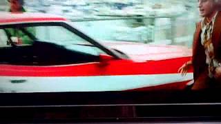 VID-20130405-00000