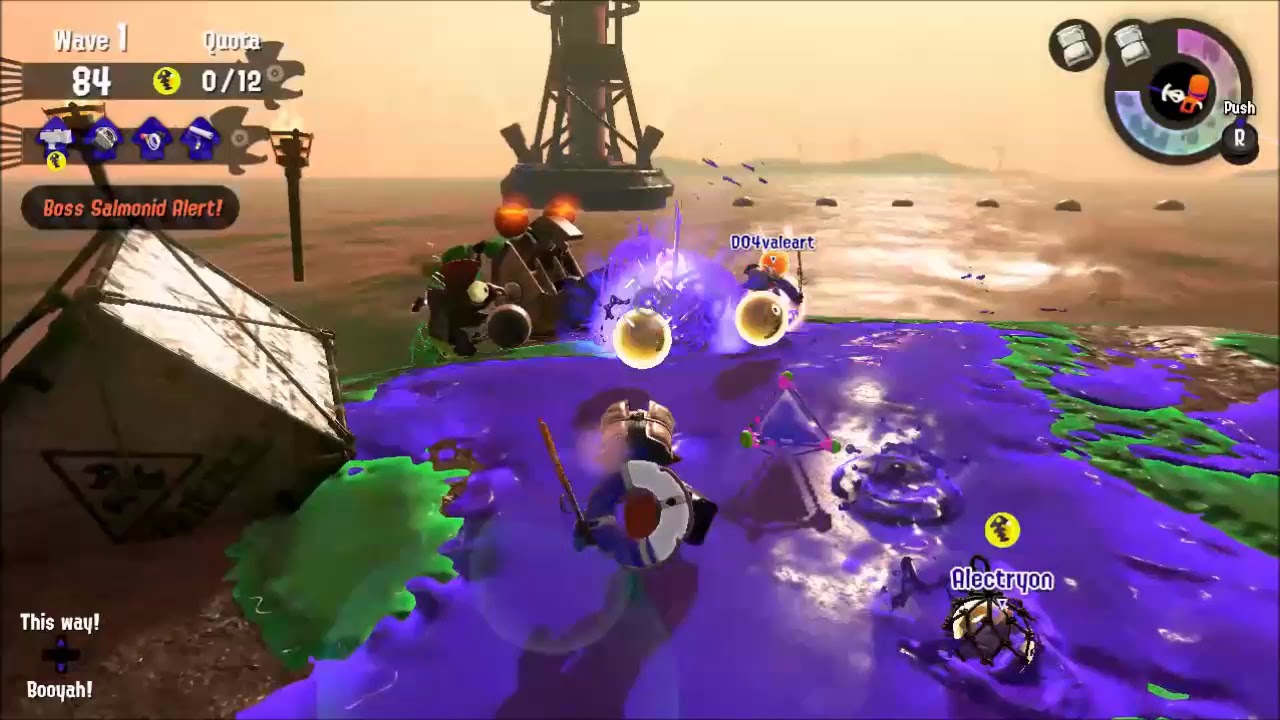 Steel Eel Death Reel YouTube