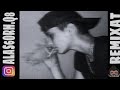 كلها جانت تحبني ريمكس 2018  6  