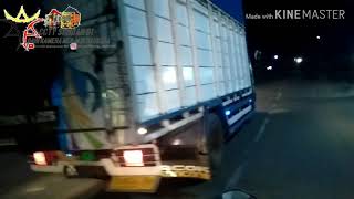 Gak Goyang Gak A Bos Cilik Bergoyang Sumbar 01 Cctv Stir Goyang Kanan Kiri