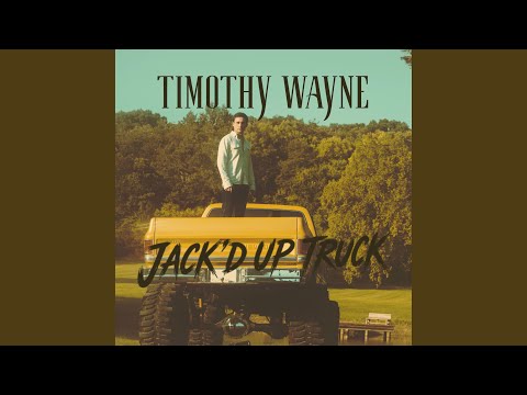 Music Video Preview