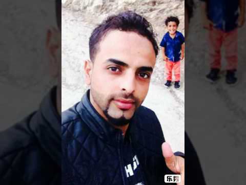 جديد الفنان الواعد طاهر موسى طاهر الشعيبي