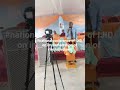 #nationalconference of IJID on the implementation of #inclusivelaws