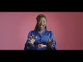 Makafanira (Official Music Video) By Janet Manyowa | JanetManyowaMusic.com
