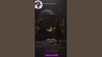 #القرآن_الكريم #استخاره_قرآنی #الرقية_الشرعية #راحة_نفسية #القارئ #حالات_واتس #ايات_قرانيه_قصيره