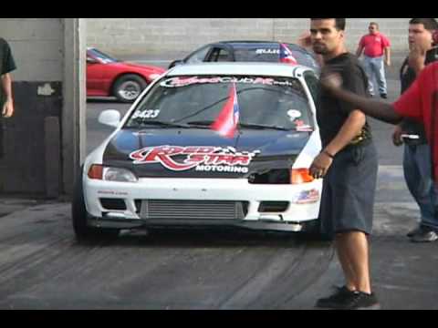 charm city tuning