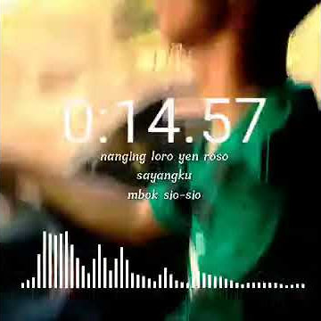 EMCI PLAT M MENYAPA😀👌