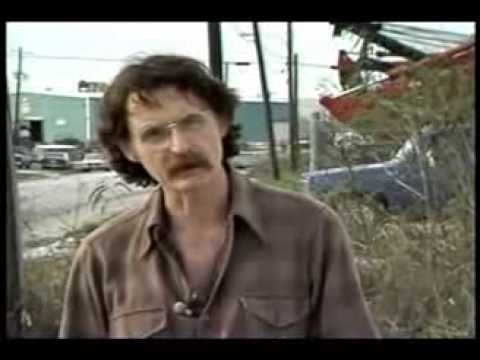 Dr. Red Duke Texas Health Reports - Kidney Stones