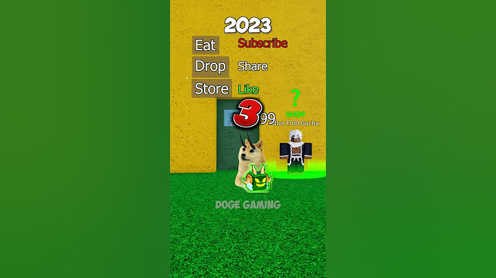 "Dragon rework soon"♾️♾️ | Doge Gaming