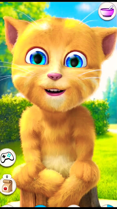 papa mama i am 😹😹😹😹😹 #caton #viral #shorts #trending