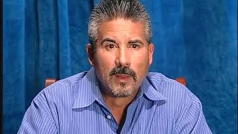 DVD 3 Overcoming Objections I