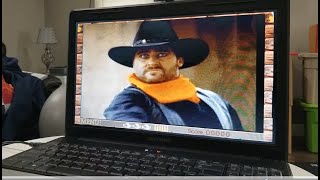 Retrograding An Old Laptop Freedos Downgrade Maddog 2