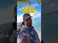 Wait for the view at the end! 😍🇲🇻 Nuruddin Explores #MaldivesMagic #travel #shortvideo #shorts